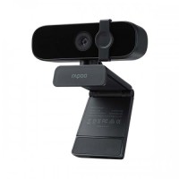 Rapoo C280 Full HD Webcam